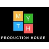 Myth Production House India Jobs Expertini